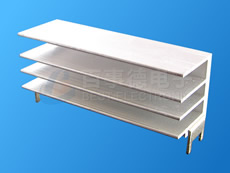 �Ͳ�ɢ����